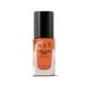 thumbnail image 1 of Esmalte Tradicional Pure Color Shine 10 Ml - N33 Mango Love, 1 of 2