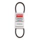 thumbnail image 1 of Cinturones de transmisión de potencia Dayton 4L550 de V-Belt, 1 of 1