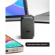 thumbnail image 4 of Cargador mophie GaN 30W USB-C compacto y plegable, 4 of 6