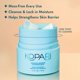 thumbnail image 2 of Bálsamo Limpiador Kopari 50 ml con Ceramidas y Vitamina E, 2 of 7