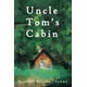 thumbnail image 1 of Uncle Tom’s Cabin (Original Version), by Harriet Beecher Stowe (Redemption Edition), 1 of 1