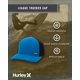 thumbnail image 2 of Gorra Hurley M Hrly League Snapback estilo camionero, 2 of 7