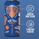 thumbnail image 4 of Botella de Agua Hydrapeak 950 ml Knicks Azul con Tapa de Sorbete (licencia oficial), 4 of 6