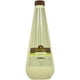 thumbnail image 1 of Solución de Alisado Más Suave Macadamia Oil, 1 of 2
