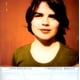 thumbnail image 1 of Álbum Nuevo de Francoiz Breut - Virgin Music, 1 of 1