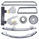 thumbnail image 1 of Kit Distribucion Nissan X-trail 2.5 2008 2014, 1 of 2