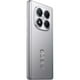 thumbnail image 3 of Smartphone Poco X7 512gb 12gb Ram 5G - Plata, 3 of 4