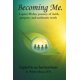 thumbnail image 1 of Libro "Becoming Me" (publicado de forma independiente), 1 of 1