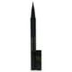 thumbnail image 2 of Bolígrafo Con Punta De Cerdas Finas - Espresso De Para Mujeres - Bolígrafo Para Cejas De 0,02 Oz, 2 of 4