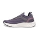 thumbnail image 2 of Zapatillas Deportivas Spalding Kiona Mujer, 2 of 5