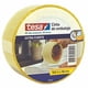 thumbnail image 1 of Cinta de Embalaje Extra Fuerte 100 m x 48 mm, 1 Un, 1 of 1
