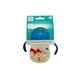 thumbnail image 2 of Vaso Antiderrame Con Asas Y Boquilla Suave 250Ml Toy Story Surtido, 2 of 4
