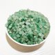 thumbnail image 1 of suxuMhao Piedras Decorativas, 200g Cristales Triturados Verdes y Blancos 5-7mm, Chispas de Cristal para Limpieza, Cristal Crudo, Grava de Acuario, Piedras Decorativas para Jarrones, Chispas de, 1 of 4