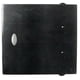 thumbnail image 1 of Conjunto de placa deslizante para máquina de coser CONSEW 206RB 18032, 1 of 1