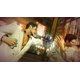 thumbnail image 2 of Videojuego SEGA YAKUZA 0 (PS4) (EURO), 2 of 8
