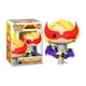thumbnail image 1 of Pop - My Hero Academy - Yuga Aoyama #1144, 1 of 2