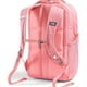 thumbnail image 3 of Mochila The North Face Jester Everyday Laptop para mujer, color coral, 3 of 6