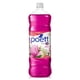 thumbnail image 4 of Limpiador Aromatizante  Líquido Flores de Primavera Botella, 4 of 8