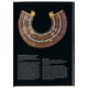thumbnail image 3 of 40 - Tutankhamon. El viaje por el Inframundo., 3 of 3