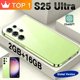 thumbnail image 2 of Smartphone TalkCeLL 6,5" HD 2 GB + 16 GB, batería de 4500 mAh, Android 10, 2 of 7