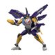 thumbnail image 3 of Transformers Gen Prime Voy Surtido - Sky-byte, 3 of 7