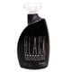 thumbnail image 1 of Bronzer Devoted Creations Black Obsession Black 400 ml, 1 of 6