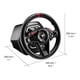 thumbnail image 4 of Volante de Carreras Thrustmaster T128X para Xbox X S One, PC, 4 of 6