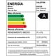 thumbnail image 5 of Calefon 10 Litros Gas Natural Tiro Forzado, 5 of 5