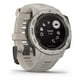 thumbnail image 3 of SMARTWATCH GARMIN INSTINCT ESTÁNDAR TUNDRA, 3 of 5