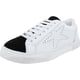 thumbnail image 1 of Zapatilla Steve Madden Rezume para mujer, color blanco, talla 7, 1 of 3