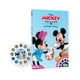 thumbnail image 1 of Proyector de linterna Storybook Reels Moonlite Mickey Kids, 1 of 6