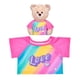 thumbnail image 2 of Polera Arcoiris Corazon 2 Build A Bear, 2 of 2