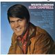 thumbnail image 1 of LP Wichita Lineman – MCA, 1 of 1