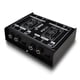 thumbnail image 1 of Eliminador de zumbidos de la unidad DI pasiva PYLE-PRO Premium XLR, 1 of 7