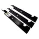 thumbnail image 4 of Juego de Cuchillas Maxpower 561149B 3 Cuchillas 48 cm, 4 of 7