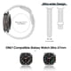 thumbnail image 2 of Correa deportiva TiMOVO compatible con Samsung Galaxy Watch Ultra 47mm, 2 of 7
