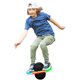 thumbnail image 2 of Tabla de Equilibrio con Bola Pogo LED para Niños Flybar, 2 of 7