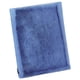 thumbnail image 1 of Cartucho de filtro de repuesto para acuarios, 6 unidades, Aqua-Tech EZ, 1 of 7
