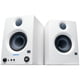 thumbnail image 1 of Monitores de Estudio PreSonus Eris 3.5BT 3.5 Bluetooth Blanco, 1 of 3