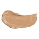 thumbnail image 2 of Base compacta Juice Beauty Phyto-Pigments 20 Golden Tan, 2 of 2