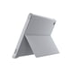 thumbnail image 5 of Notebook Asus Chromebook MediaTek 8GB 128GB eMMC 10.5″ Touch  ChromeOS, 5 of 5
