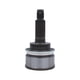 thumbnail image 2 of Junta homocinetica exterior delantera izquierda derecha suzuki alto 0.8 2007 2012, 2 of 3