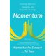 thumbnail image 1 of Book Momentum: Cómo crear reuniones eficaces, atractivas y agradables, 1 of 1