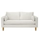 thumbnail image 1 of Sofa Sky 3C Felpa 04 Crudo, 1 of 5