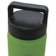 thumbnail image 2 of Botella Metalica 500ml Verde, 2 of 3
