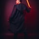 thumbnail image 4 of Disfraz Traje Jedi Anakin Skywalker Star Wars Darth Vader, 4 of 11