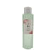 thumbnail image 1 of Tónico Facial refrescante, 140 ml, 1 of 1
