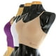 thumbnail image 2 of Pack De 3 Sosten Peto Deportivo Seamless Talla M, 2 of 3