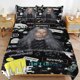 thumbnail image 1 of Billi-e Bil-lie Billi-e Bil-lie Bedding Set Sheet Set for Kids Adults,All Season Lightweight, 1 of 5