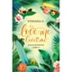thumbnail image 1 of Libro Love Me Love Me 2, 1 of 2